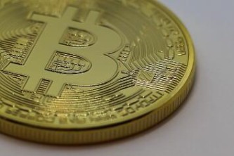 比特幣行情持續(xù)震蕩 技術服務的挑戰(zhàn)與機遇