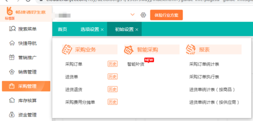 網(wǎng)絡營銷ERP 優(yōu)質(zhì)服務賦能企業(yè)數(shù)字化增長